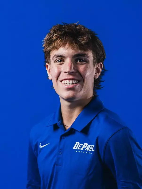Bryce Counihan