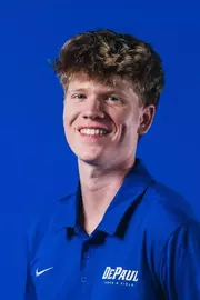 Jack Broghammer