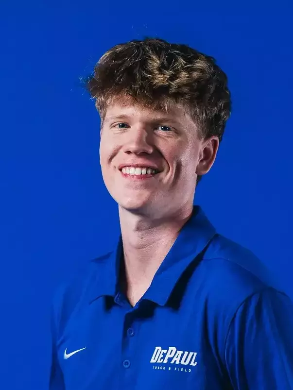 Jack Broghammer