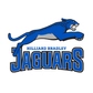 Bradley High School Logo