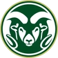 Colorado State University Logo