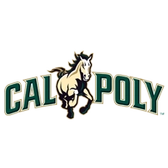 Cal Poly Mustangs