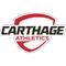 Carthage College Logo