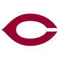 University of Chicago Logo
