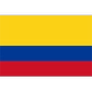 Colombia Logo