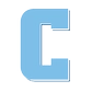 Columbia University Logo
