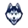 UConn Logo