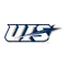University of Illinois Springfield Logo