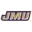 James Madison Logo