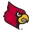 Louisville Logo