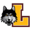 Loyola University Chicago Logo