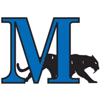 Marian (WI)