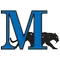 Marian University Logo