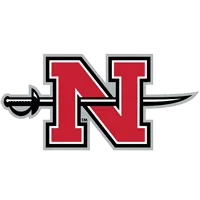 Nicholls St.