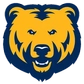 University of Northern Colorado Logo
