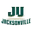 Jacksonville Logo