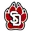 South Dakota Logo