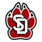 University of South Dakota Logo