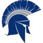 Case Western Reserve University Logo