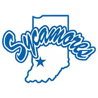 Indiana State