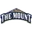 MOUNT ST MARY'S Logo