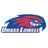 UMass Lowell