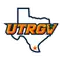 The University of Texas Rio Grande Valley Logo
