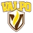 Valparaiso