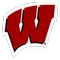 University of Wisconsin Logo
