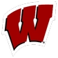 University of Wisconsin Logo