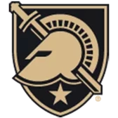 Army Black Knights
