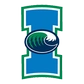 Texas A&M - Corpus Christi Logo