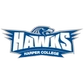 Harper College Logo