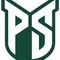 Portland State University Logo