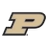 Purdue