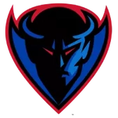 DePaul Blue Demons