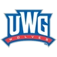 west georgia logo