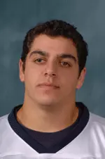 Greg Avato