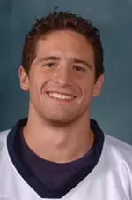 Yoni Cohen