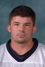 John Jackowiak