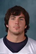 Kevin Kubicek