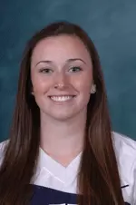 Lauren Greenberg