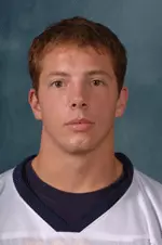 Matt Musci