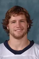 Chris O'Connor