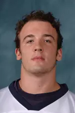 Jeff Pfeffer