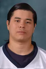 Andrew  Tan