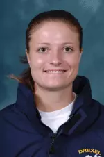 Heather Strittmatter