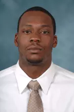 Bashir Mason