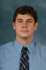 Matt Stevenson