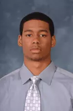 Lance Feurtado